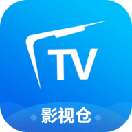 51黑料APP
