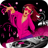 老司机开车 老司机开车