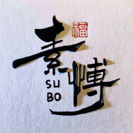 WWW,se660·COM网站APPAPP应用