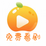 热播影视大全去广告版