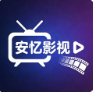 蜜桃视频最新版APPAPP应用