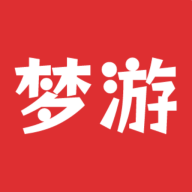 祼女直播appAPP应用