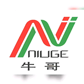 WWW,av945·COM网站APPAPP应用