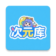 8xmax最新视频APPAPP应用