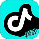 WWW,BY23777·COM网站APPAPP应用
