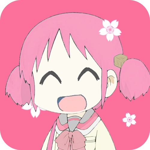 WWW,551se·COM网站APPAPP应用
