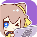 WWW,488se·COM网站APPAPP应用
