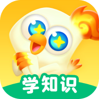 tuntun剧去广告纯净版