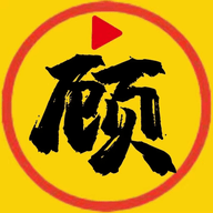WWW,243se·COM网站APPAPP应用