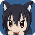 WWW,av856·COM网站APPAPP应用