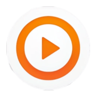 WWW,se991·COM网站APPAPP应用