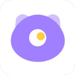 WWW,se926·COM网站APPAPP应用