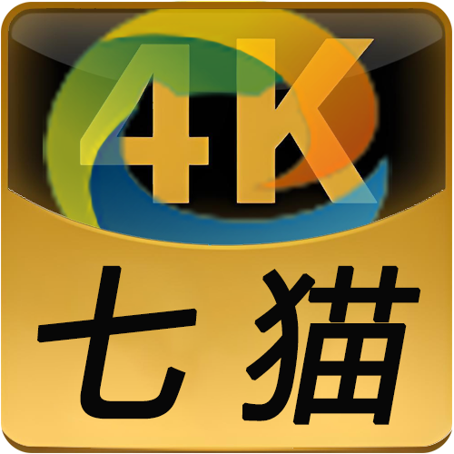 WWW,508se·COM网站APPAPP应用