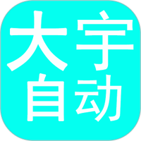 WWW,508se·COM网站APP