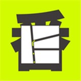 WWW,551se·COM网站APPAPP应用