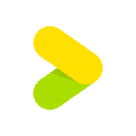 魅影app正版下载官网