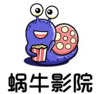 17c.cnAPPAPP应用