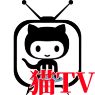 快播appAPP应用
