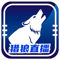 WWW,488se·COM网站APPAPP应用