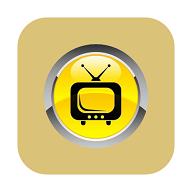 WWW,243se·COM网站APP WWW,243se·COM网站APP