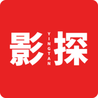 国外B站刺激战场直播