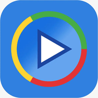 WWW,508se·COM网站APPAPP应用