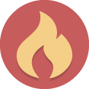 WWW,av856·COM网站APPAPP应用