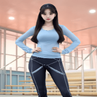 蜜桃网站APP 蜜桃网站APP