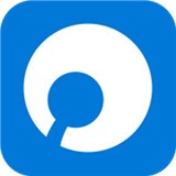 91香蕉视频APP