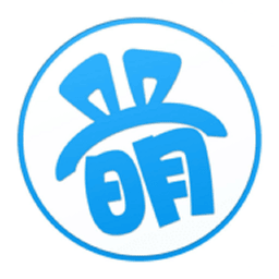 WWW,seqing·COM网站APPAPP应用