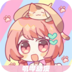 17c.cnAPPAPP应用