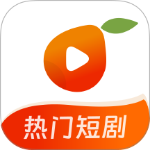 17c.cnAPPAPP应用