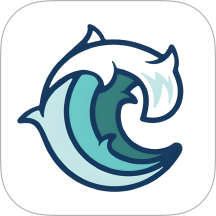 WWW,seqing·COM网站APP