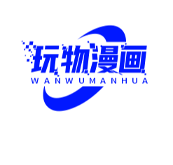 免费站看大片真人电视剧的软件下载APP应用