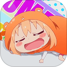 gaze影视永久会员版 gaze影视永久会员版