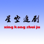 WWW,223av·COM网站APPAPP应用