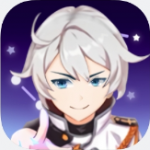 WWW,se991·COM网站APPAPP应用