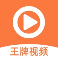 蘑菇视频1.3.4.