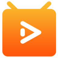 WWW,ggg46·COM网站APP