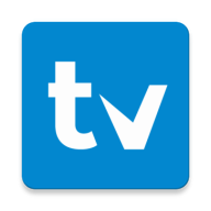 WWW,488se·COM网站APPAPP应用