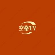 蜜桃视频最新版APP