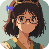 91漫画APPAPP应用