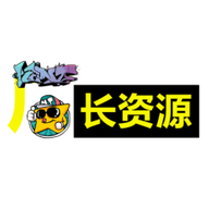 免费站看大片真人电视剧的软件下载APP应用