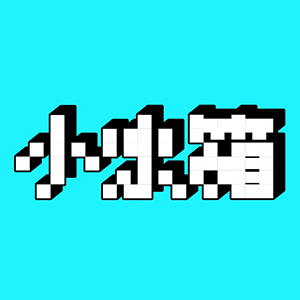 魅影app正版下载官网APP应用