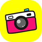 靓彩云视频下载手机版APP应用