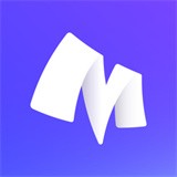 WWW,av388·COM网站APPAPP应用