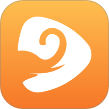 WWW,av208·COM网站APP WWW,av208·COM网站APP
