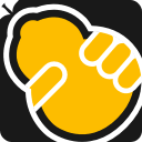 蘑菇视频1.3.4.APP应用