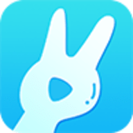 天玺影院永久VIP会员版 天玺影院永久VIP会员版