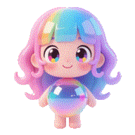 老司机开车APP应用